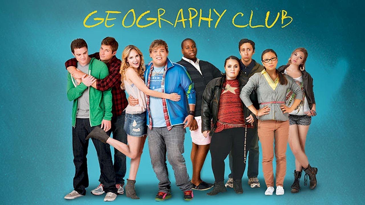geografi-club.jpg