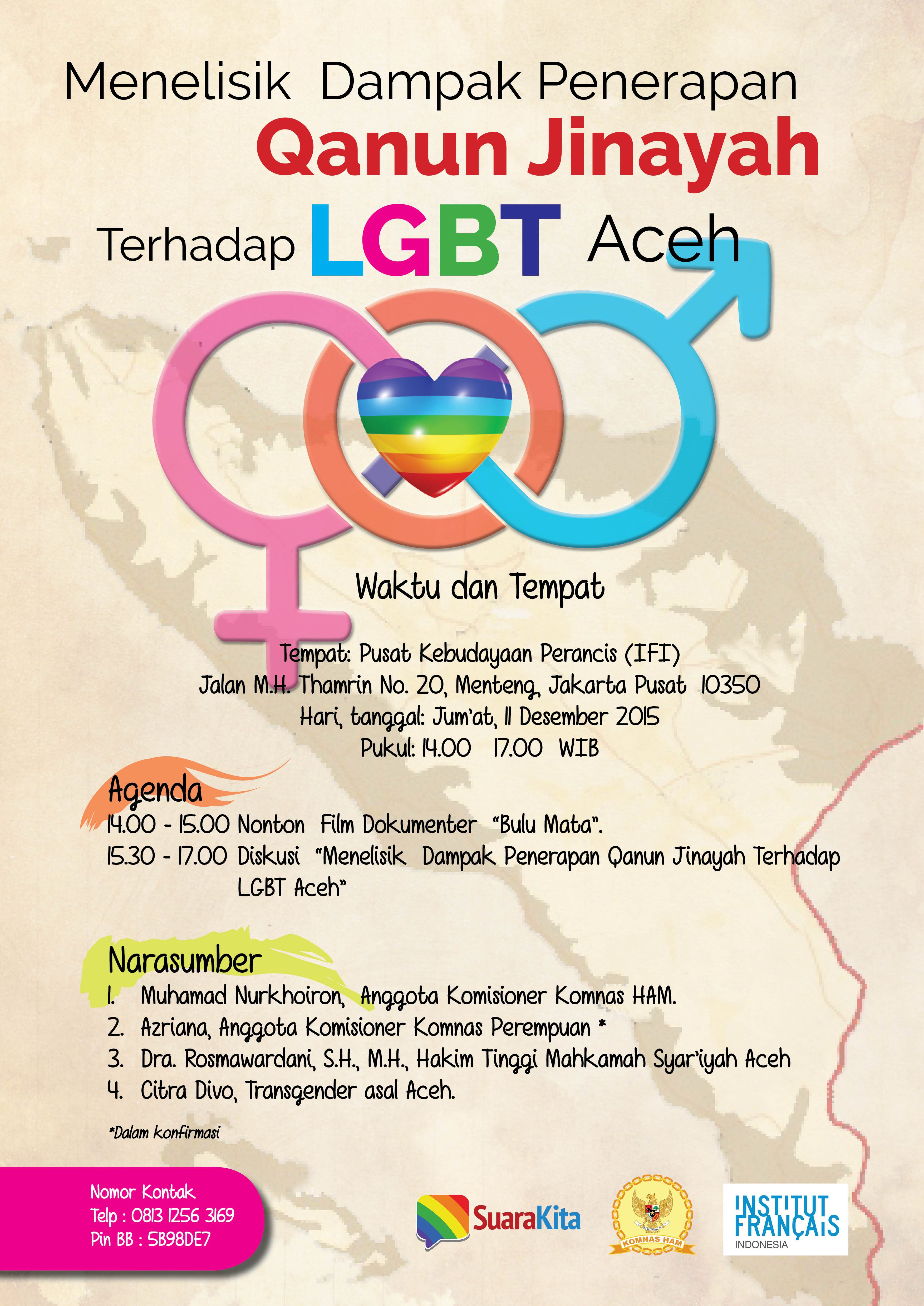 Poster-LGBT-Aceh-rev.jpg